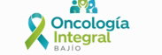 Oncologia integral Bajio