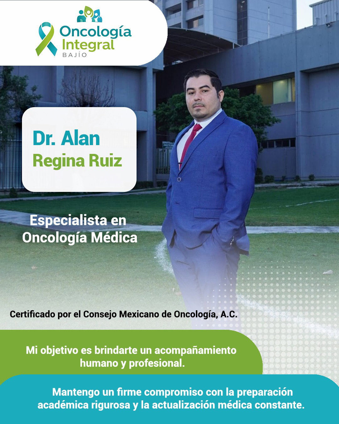 WhatsApp-Image-2026-06-27-at-00-40-55.jpg oib Alan