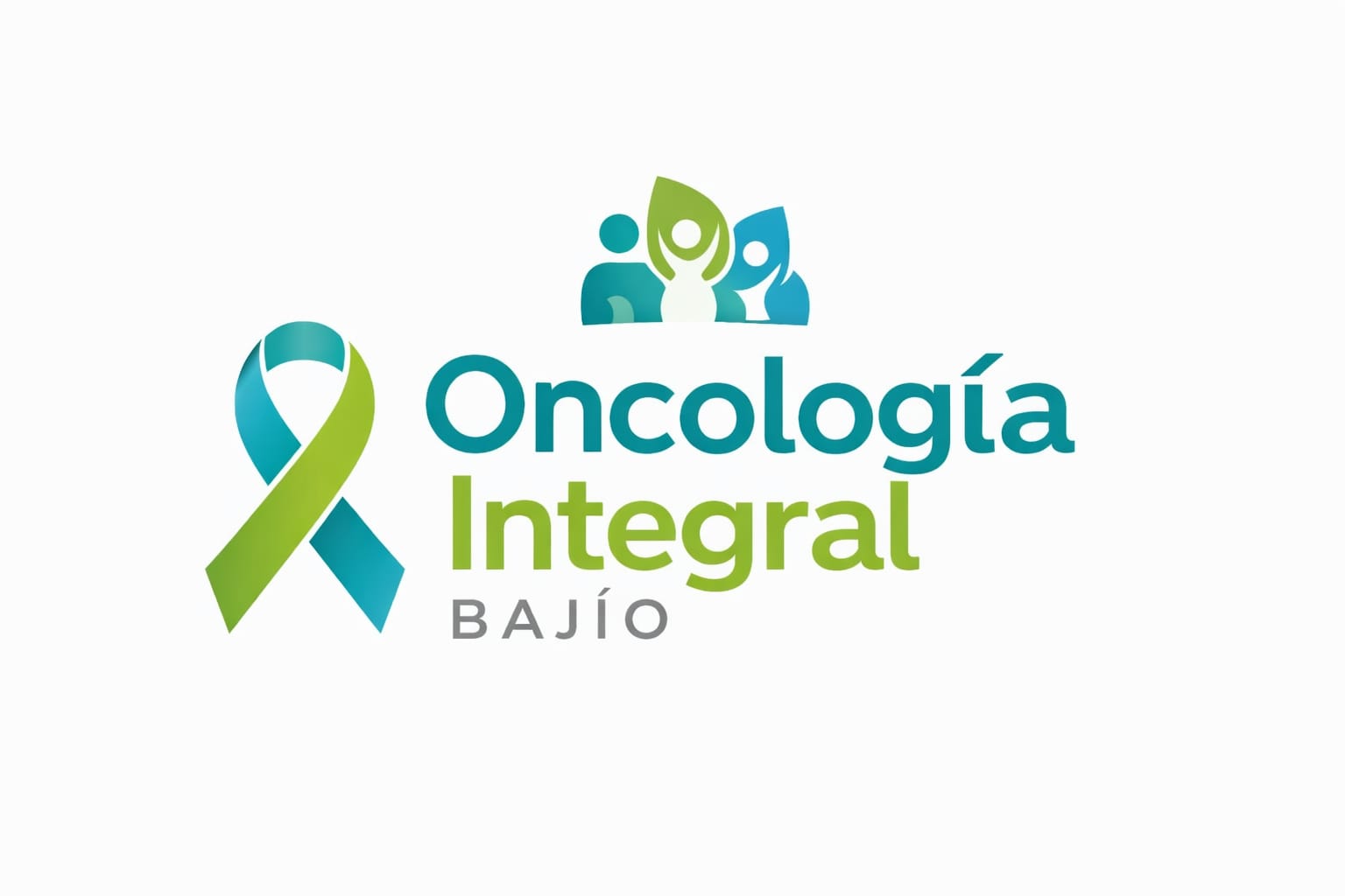 Oncologia integral Bajio